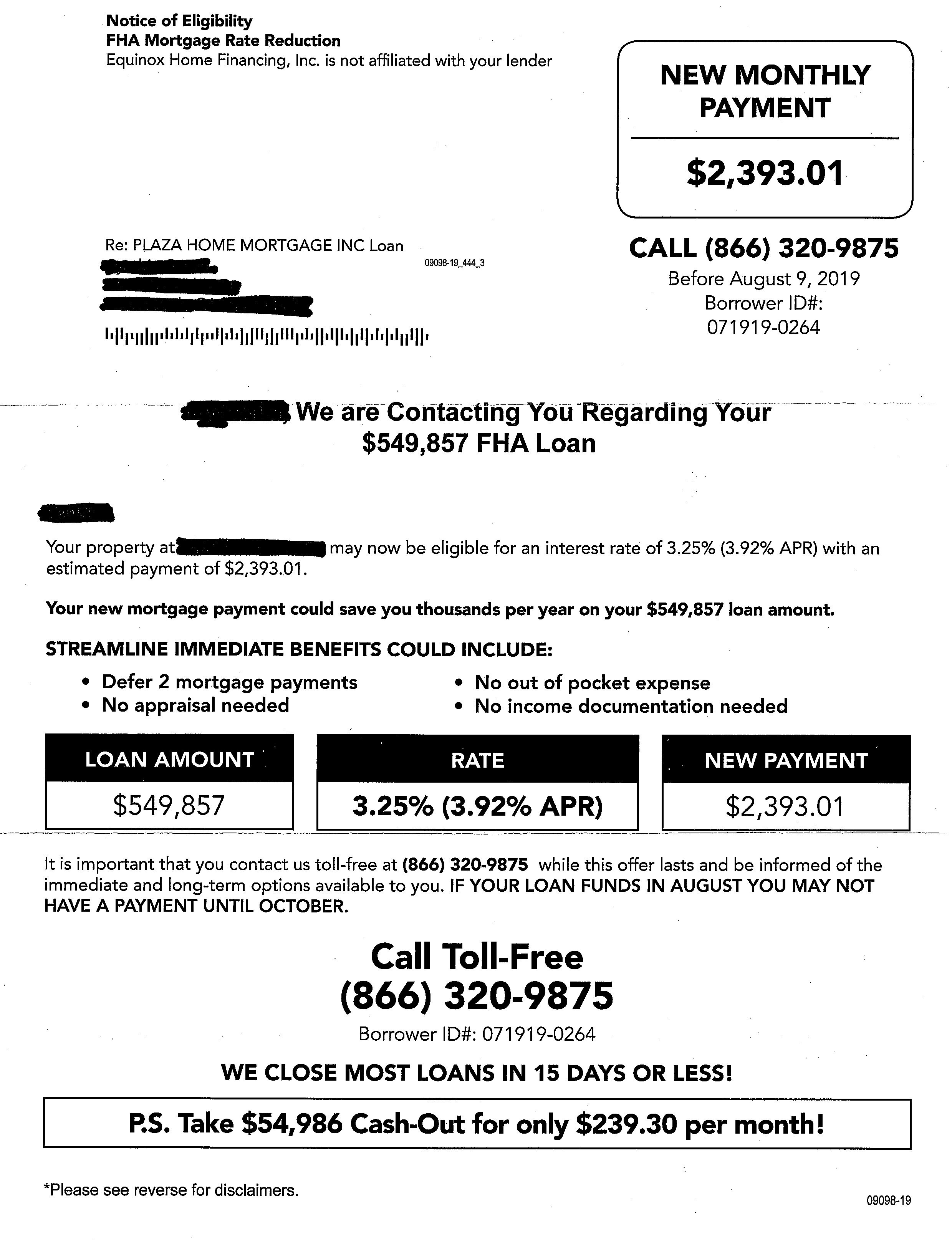 FHA Loan Direct Mail Letter.jpg