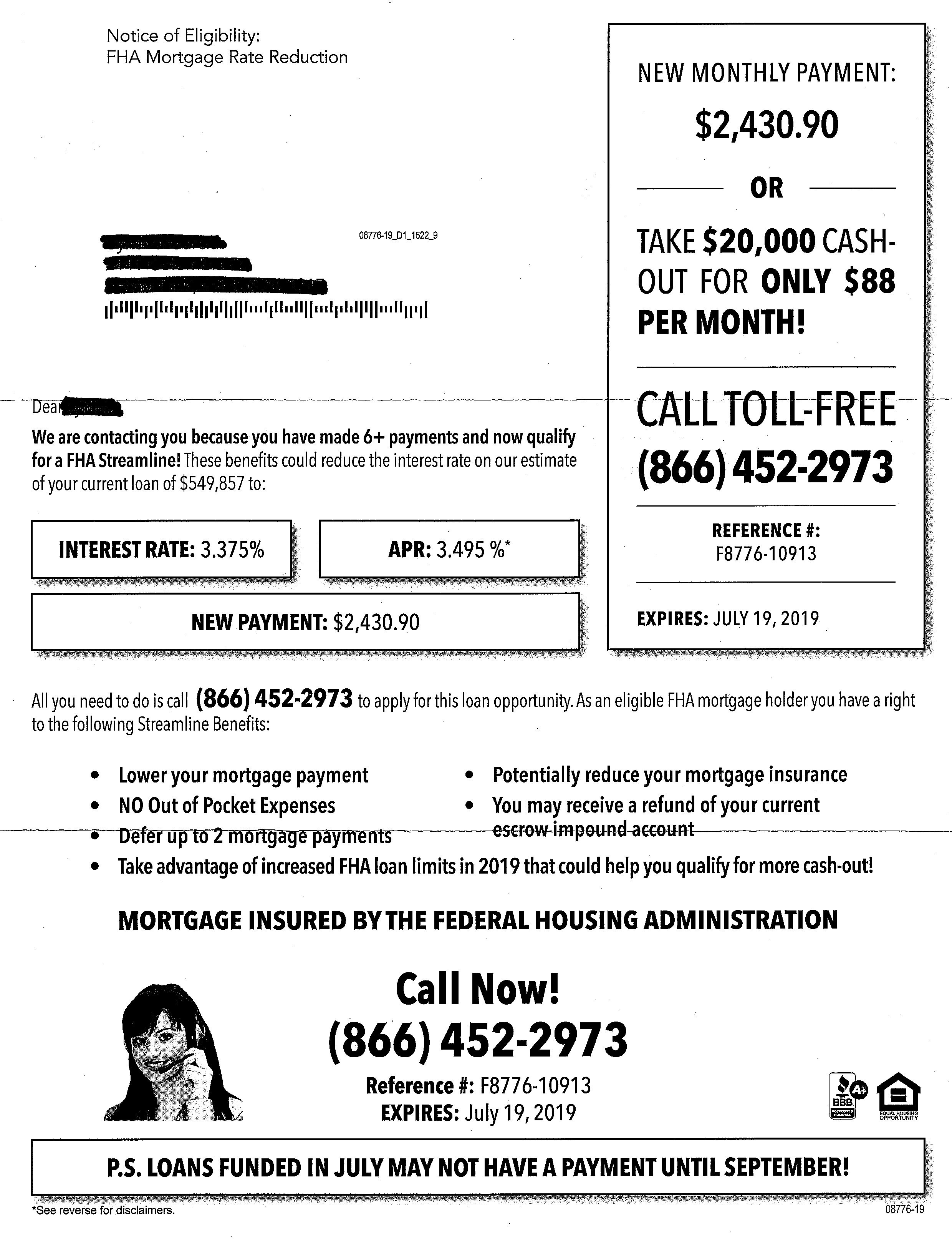 FHA Mortgage Mailer 8.jpg