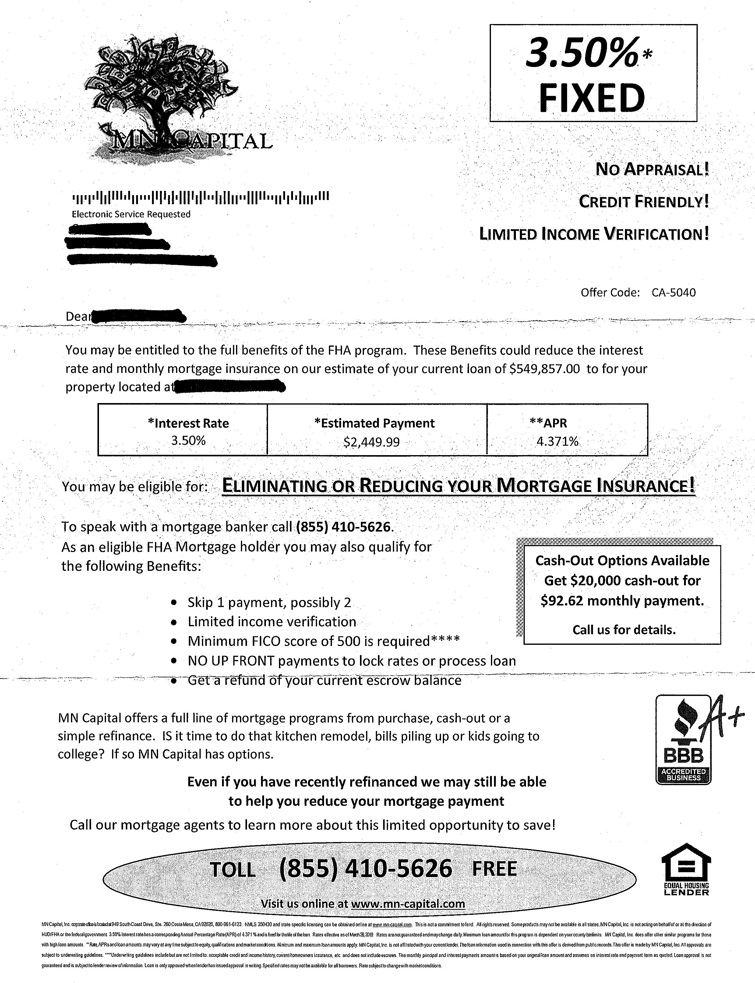 FHA Program Mailing .jpg