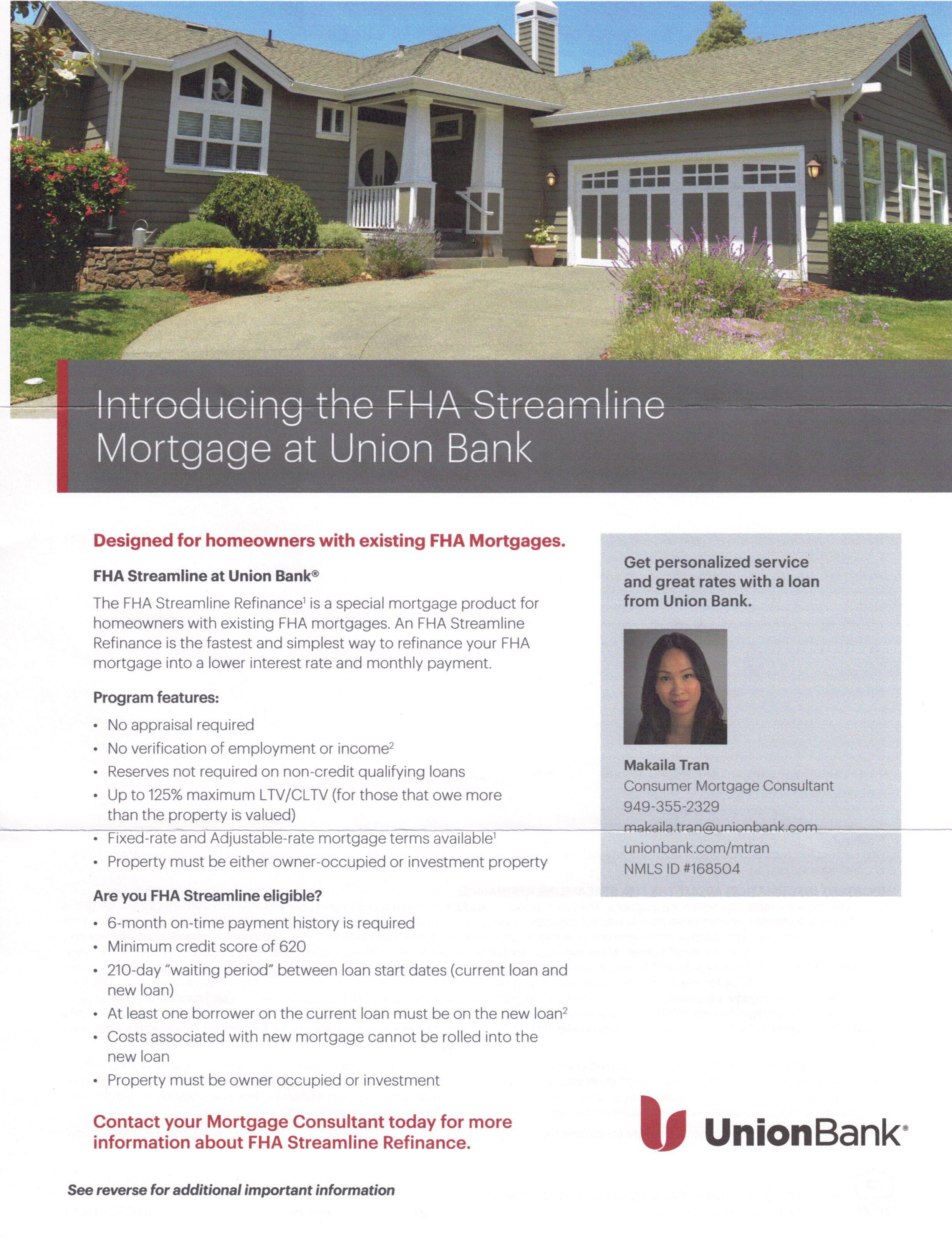 FHA Streamline Mortgage Color 7.jpg