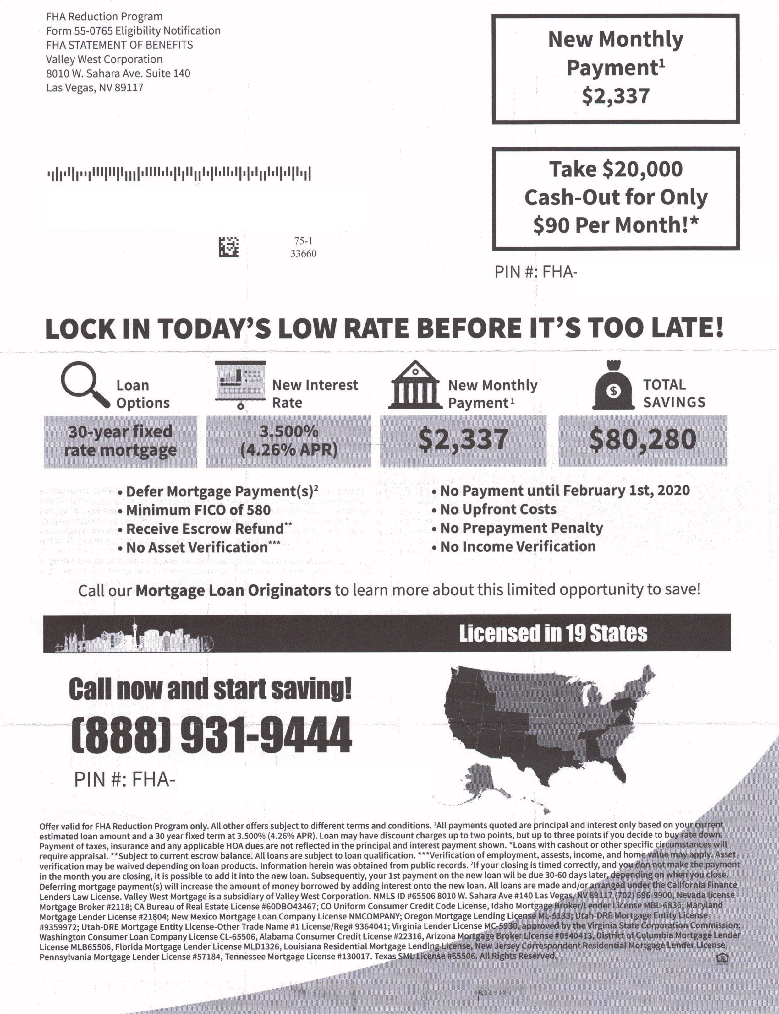 FHA Mortgage Letter Samples.jpg