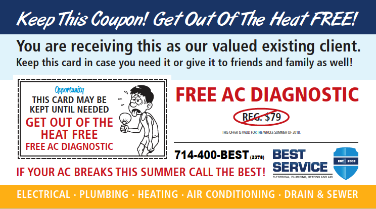 Air Conditioning Service Direct Mail Sample.png