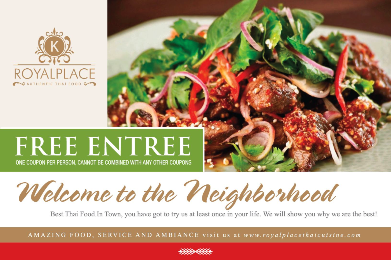 New Mover Restaurant Mailer Sample.png