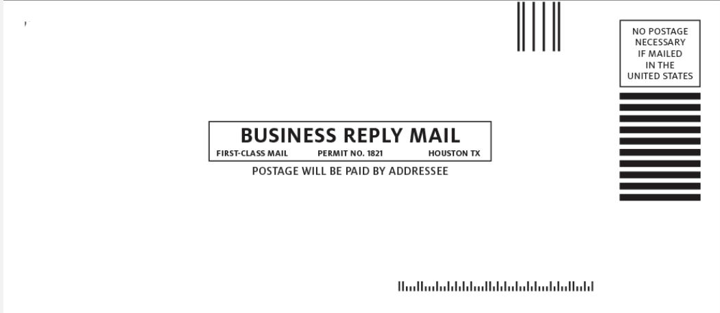 Envelopes VS Postcards: Which Should Your Business Choose?