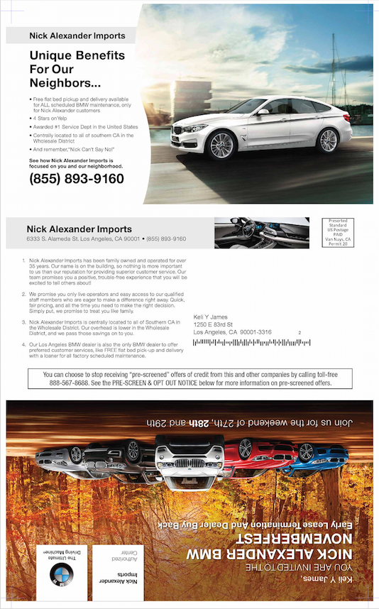 Trifold Direct Mail Sample.png