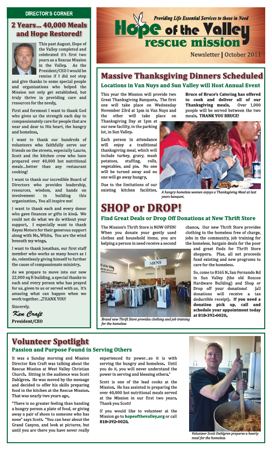 Non Profit Newsletter Sample.png