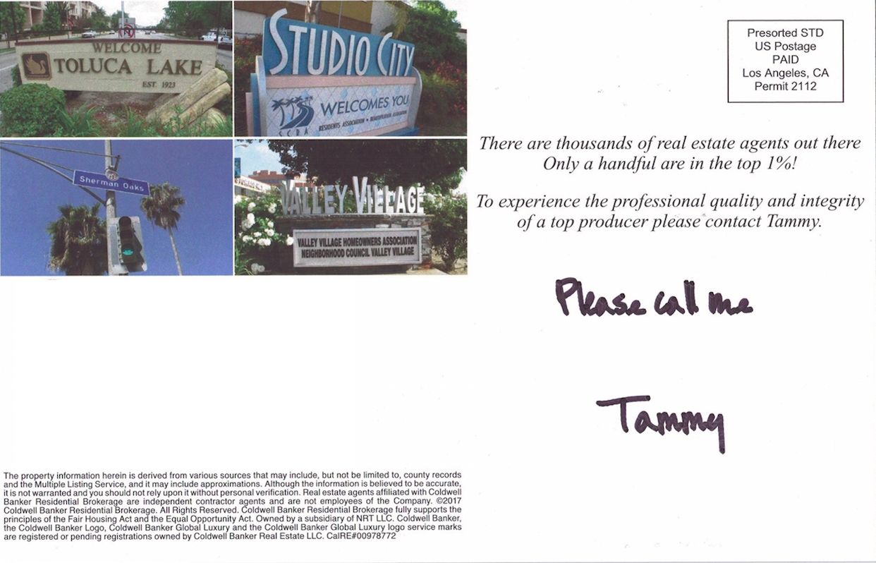 Real Estate Pen Signature Postcard.png