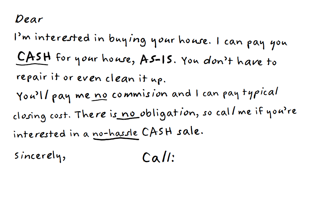 Real Estate Handwritten Mailing.png