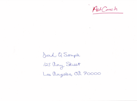 Real Pen Direct Mail Envelope.png