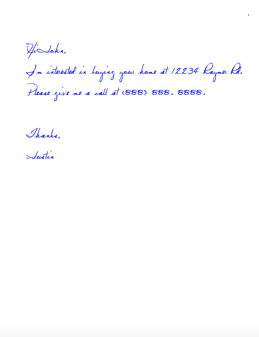 Handwritten Letter Marketing.png