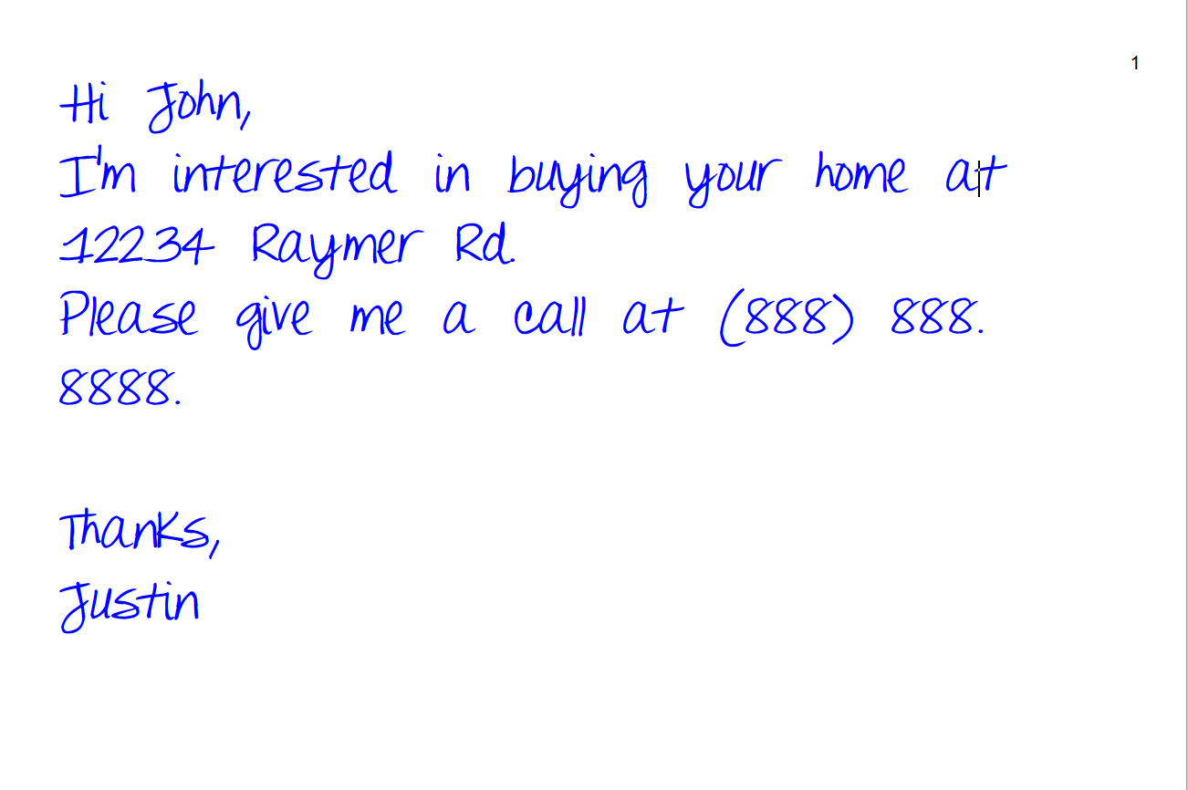 handwritten direct mail marketing.png