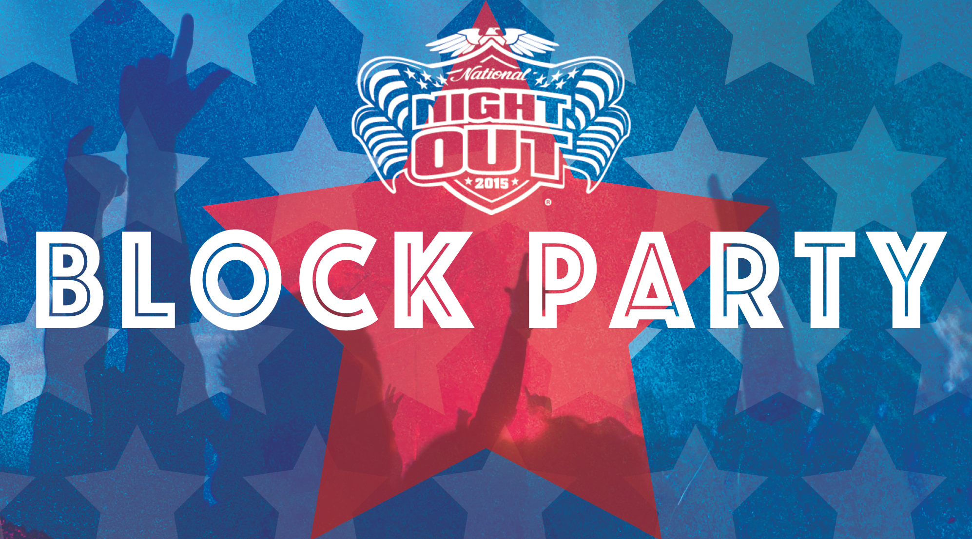 Everything You Need To Know About Residential Mailing