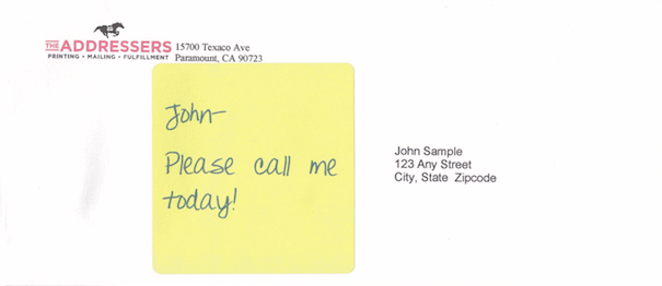 Auto Pen Envelope With Post It Note.png