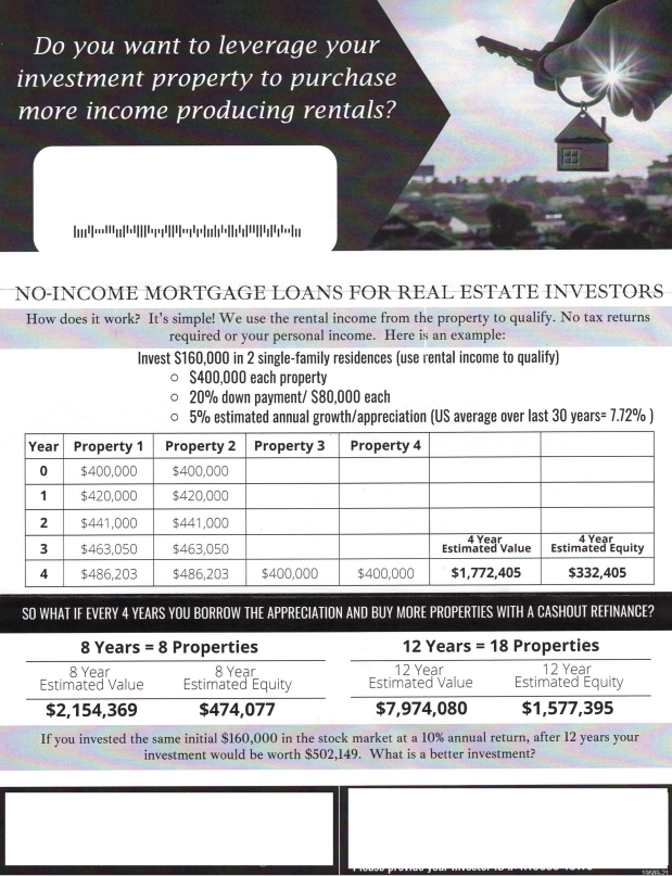 Mortgage Direct Mail Letter.png