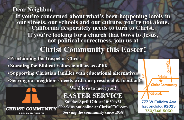 Nonprofit Church Postcards.png