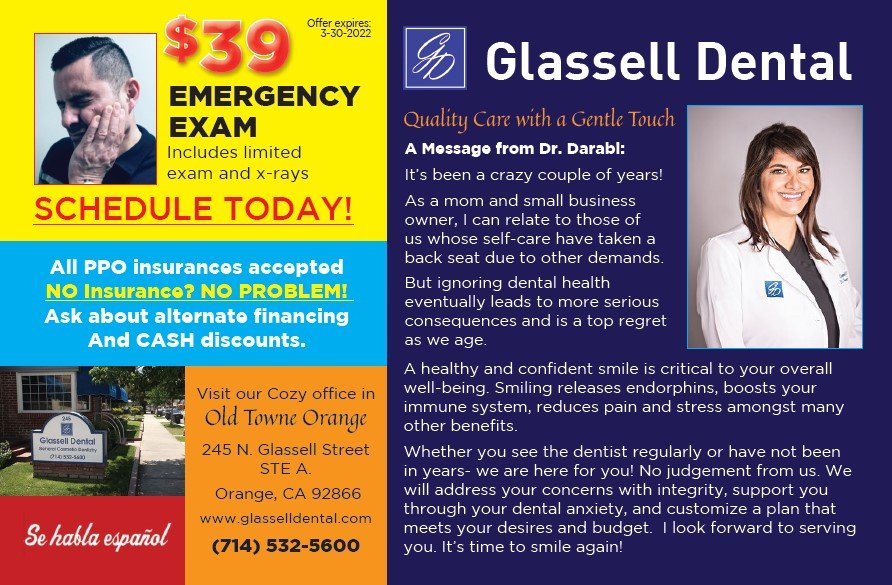 Dental Marketing Postcard.jpg