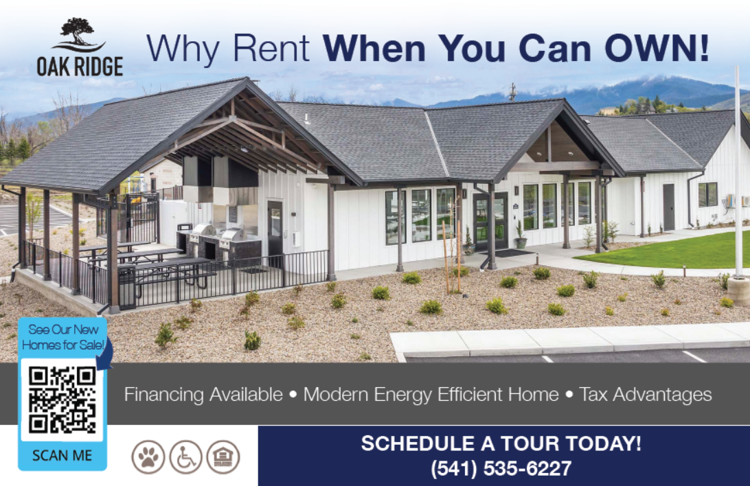 Homeowner Direct Mail Postcard.png