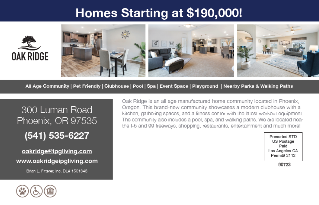 Apartment Mailing Lists.png