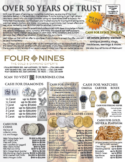 Brochure Bifold Sample.png