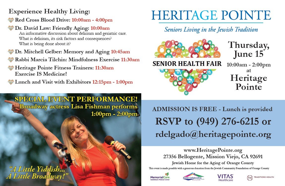 Local Postcard Example.jpg