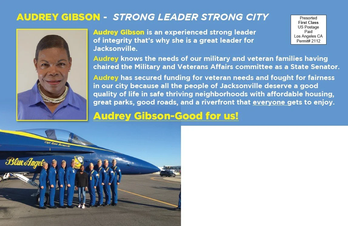 Election Postcard Mailing 2.jpg