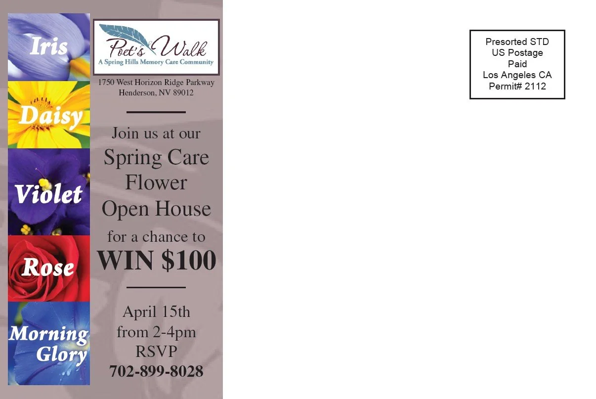 Memory Care Marketing Postcard 2.jpg