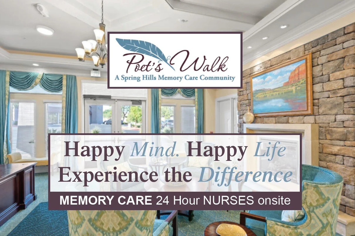 Memory Care Marketing Postcard 1.jpg
