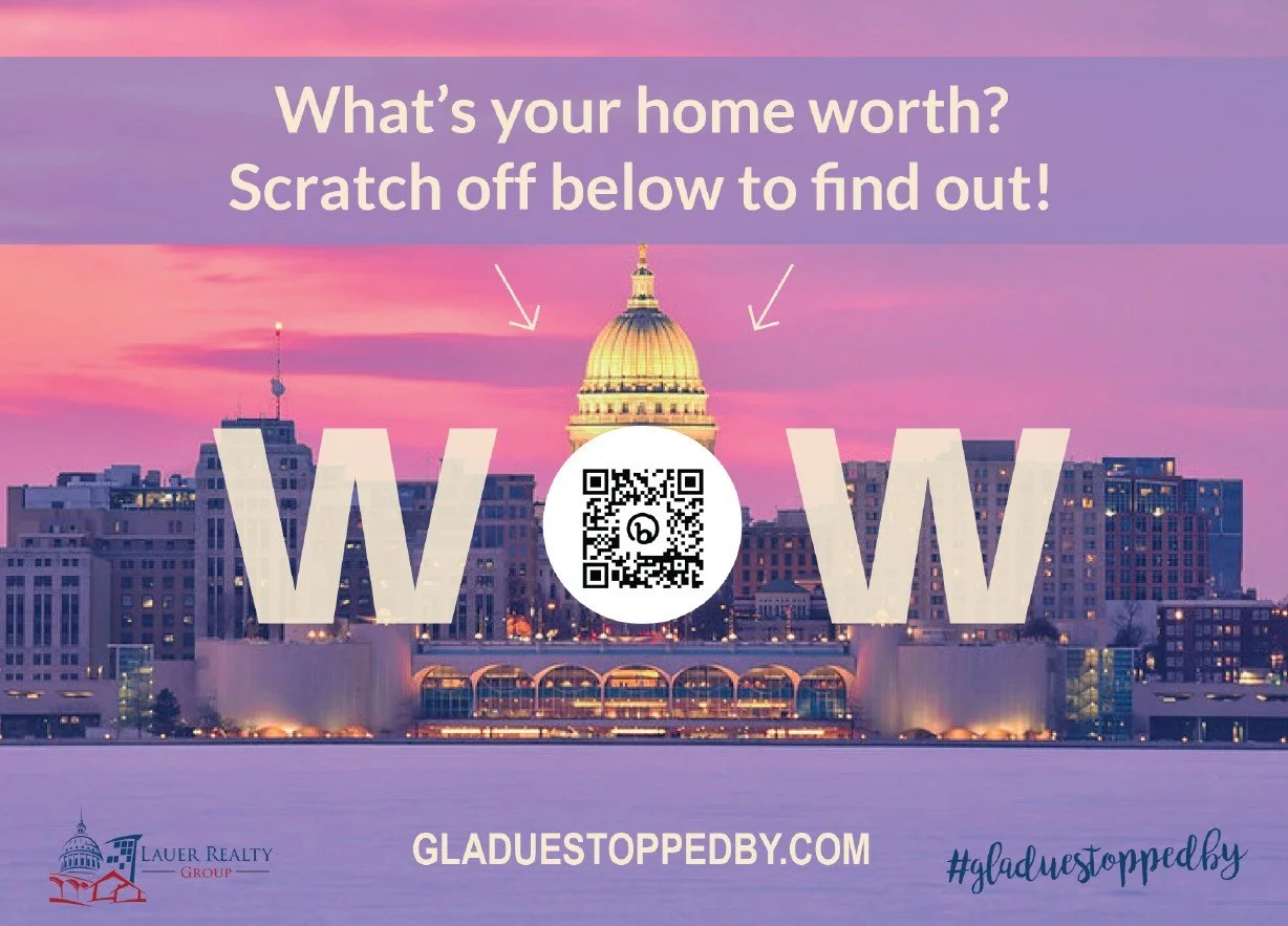 Real Estate Postcard with Scratch Off.jpg