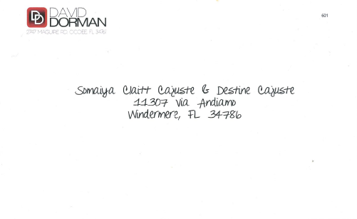 pen written postcards with font.png