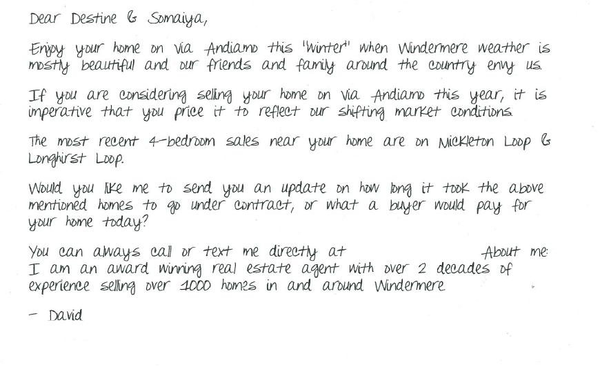 mail merge postcard services.png