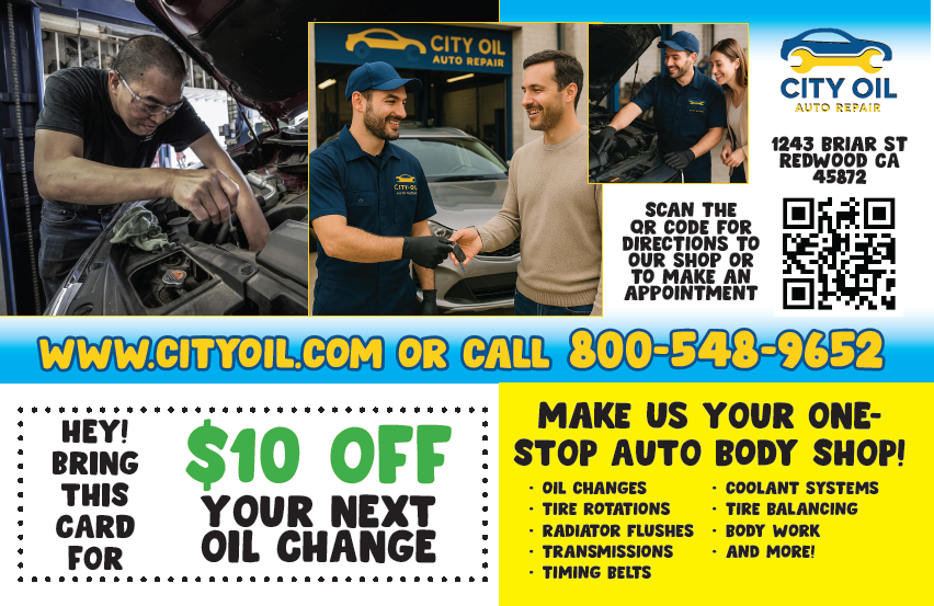 Automotive Repair Postcard Sample.png