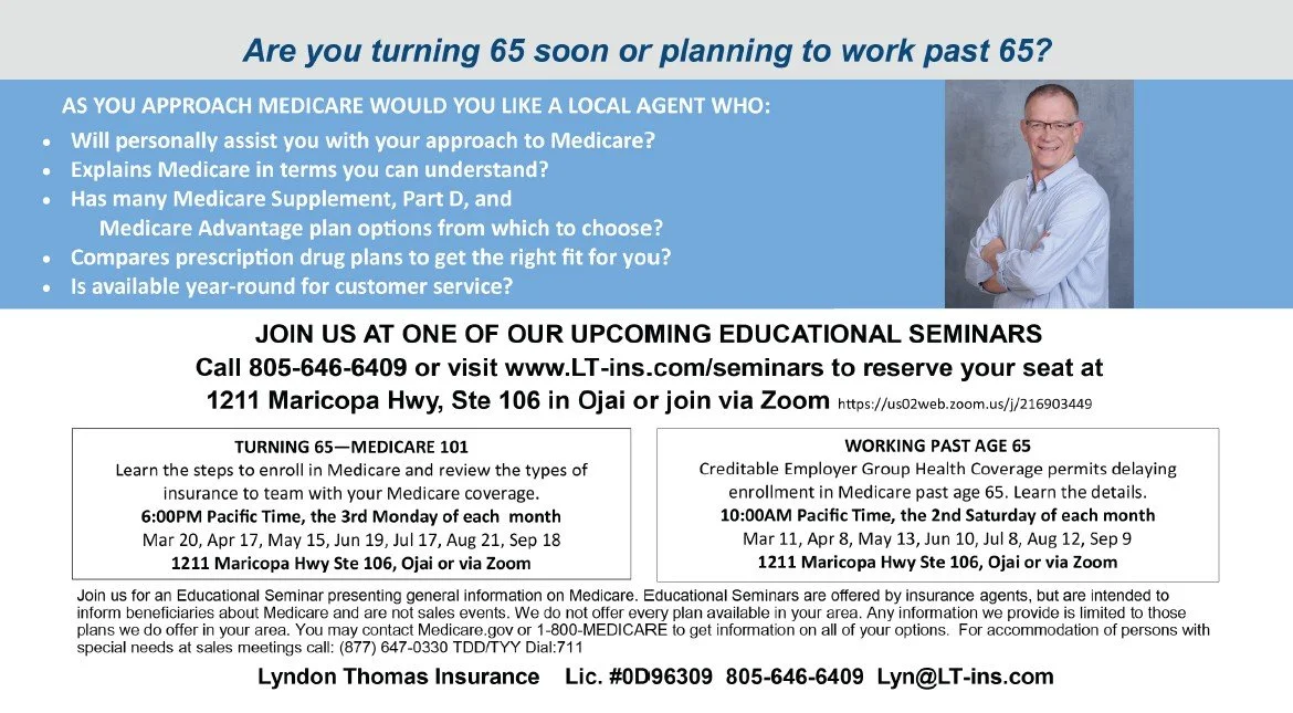 Seminar Insurance Postcard.jpg