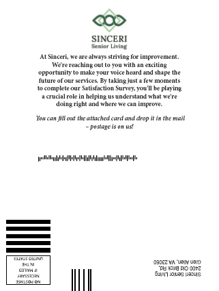 Perforated Survey Postcard.png