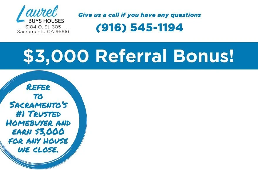 Realtor Postcards.jpg