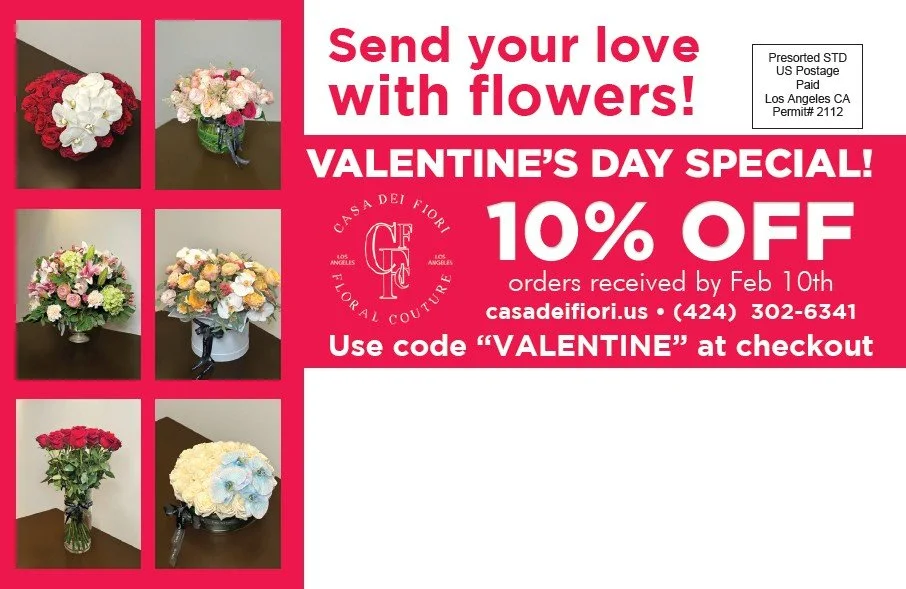 Saturation Postcard Services.jpg