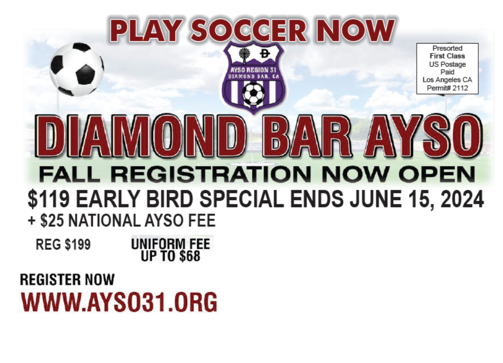 Screenshot 2025-11-01 105202.png