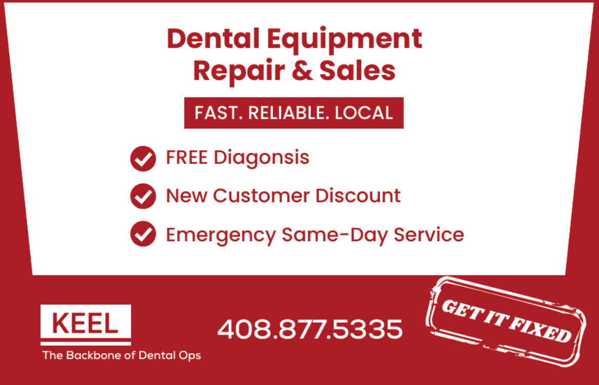 Dentist List Services.png