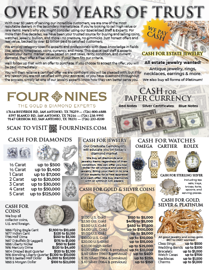 Self Mailer Bifold.png