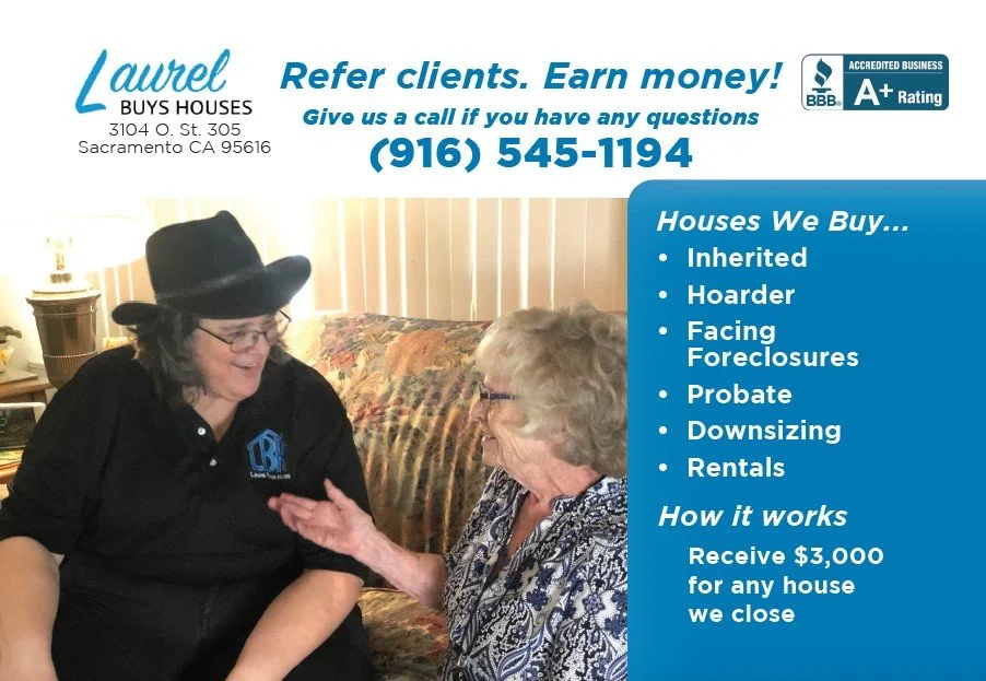 Real Estate Postcards.jpg