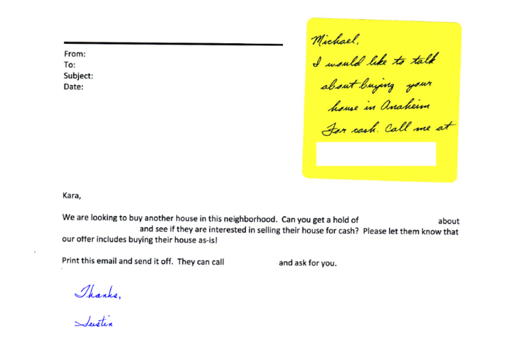 Pen Signature Direct Mail Services.png