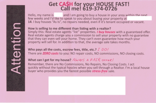 Land Direct Mail Marketing.png