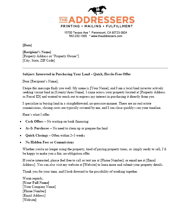Land Investor Letter Services.png
