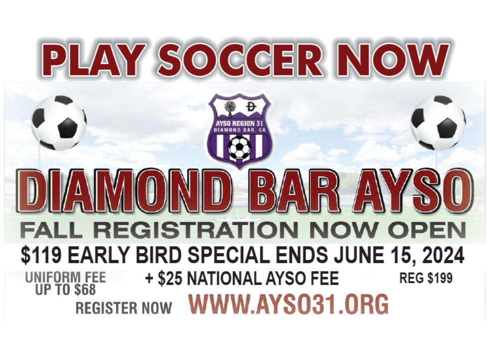 Screenshot 2025-11-01 105218.png