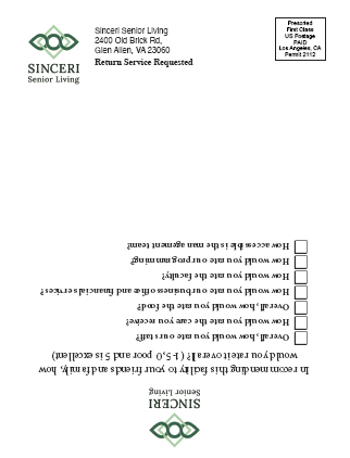 Survey Double Postcard.png