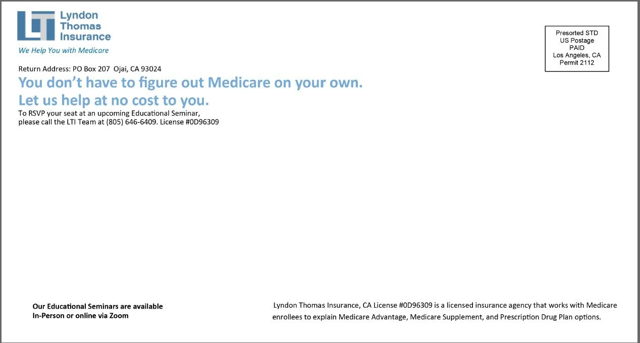 Seminar Postcard Mailing Services.jpg