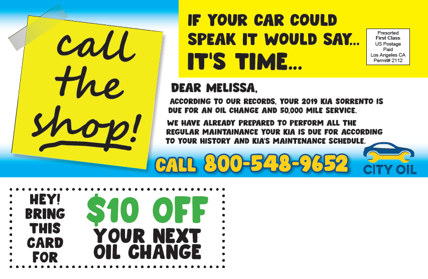 Variable Data Postcard Sample.png