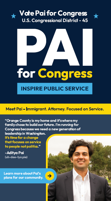 Political Party Mailing Lists.png