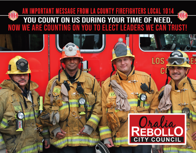 Political Affiliation List Services.png