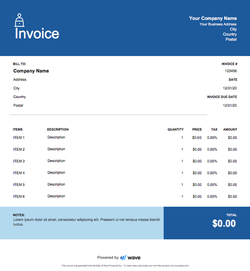 What Are The Benefits Of Outsourcing Invoices &amp; Statements?