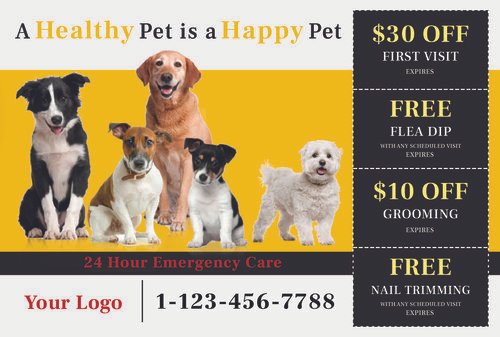Dog Owner Mailing Lists.jpg